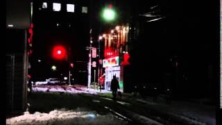 Kev Brown | Beats n Rhymes (instrumental)