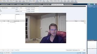 Fixing A Bill Error In Rent Manager