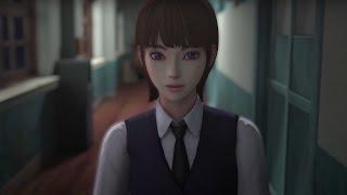 White Day - Official Trailer