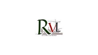 Presenting R.V.L Pre-Cast Design..