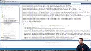 Code Generator for Stride - Day 2 highlights