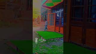 KMR GAMING