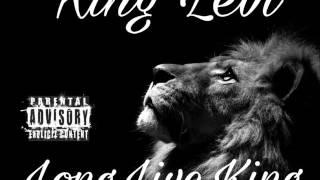 KING LEVI- DIFFERENCE