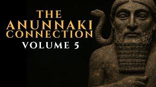 The Anunnaki Connection - FULL MOVIE - #anunnaki #nephilim #ancientcivilization
