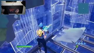 Hace 3 dias q no juego-Sale mal-(Handcam)