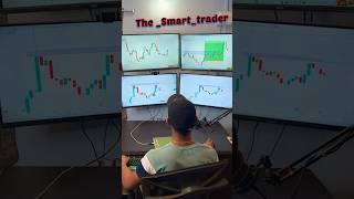 Trading Setup ️ #optionstrading  #intradaytrading  #stockmarket  #tradingsetup