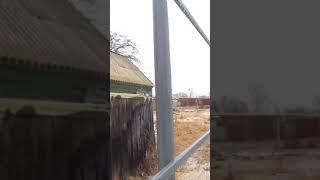 Рыбалка в Астрахани. Дом рыбака.