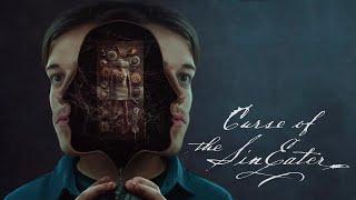 CURSE OF THE SIN EATER (2024) TRAILER