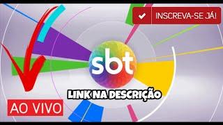 SBT Ao Vivo: Domingo Legal Celso Portiolli