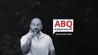 Military Leadership for You & Your Business