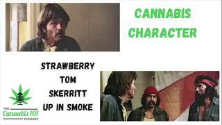 420 Friday Fun EP72 The Cannabis 101 Podcast presented by Stone Smiths' Learn-Laugh-Win