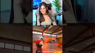 payal gaming vs pn rose  who is the best gamer | #payalgaming#pnrose #shorts#totalgaming#raistar