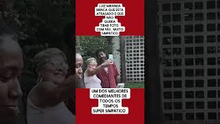 🟢SEGUE NOSSO CANAL🟢#famosos #fyp #shorts #shortsvideo #celebridade #noticias #viraliza