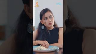 The Kavya Story Short 10| EPISODE - 03| Telugu Web Series | Love Emotional Drama#pulipooja#SANJAYRAM
