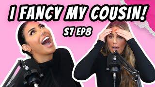 I Fancy My Cousin! | FULL EPISODE