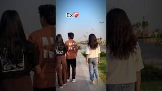 Jogi ban gaya re️‍🩹#shorts #shortsfeed #shortsviral #exploreshorts #adityaminivlogs #turelove