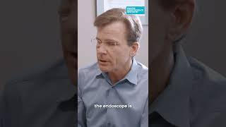 1: Minimally Invasive Brain Surgery and The Origins of Our Institute with Dr. Daniel Kelly
