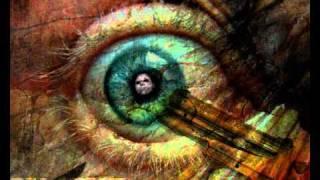 Seabound - Murder