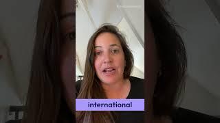 Study in Canada with Scholarships as an international student #aecc #canada #studyabroadconsultants