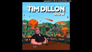 Should We Worry About Bohemian Grove w/Tim Dillon