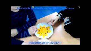 ИНТЕЛЛЕКТИКА