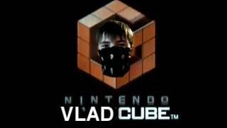 VladCube