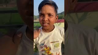 Taj mahal kisne banaya ?? Rahul ka javab  #kids #funny #meme #shorts #viral