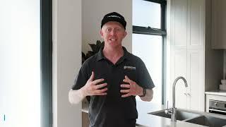 Dawson Heating & Cooling - Installation & Solution In Dickson, Canberra