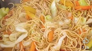 Pancit