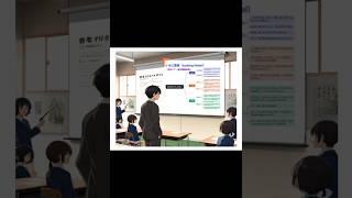 《超級思維》新書推薦#意念 #教育 #study #learn 心智模式是什麼？#超級思維#心智模型#框架#關鍵決策