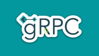 C# Grpc Test With GrpcUrl