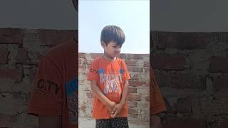 ￼ can you smile#youtubeshorts #viralvideo #trending #funny #shorts
