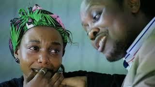 Ndowozayo - Dr Hilderman[Official Video]