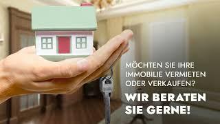 Steffen Don WERT IMMOBILIEN