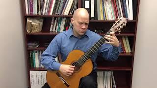 Do You Need a Method Book to Learn Classical Guitar?