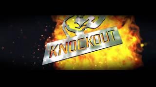 KOart - intro