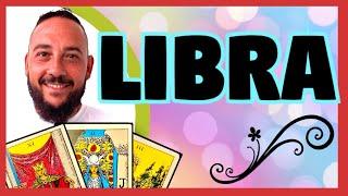 LIBRA ️ LO QUE PEDISTE LLEGA YA!SE DERRUMBAN MENTIRAS INJUSTAS,TU FORTUNA CRECERÁ SIN PARAR