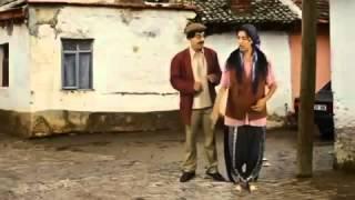Dounia boutazout & Rachid allali 2015