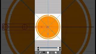 Mikan but outro song plays