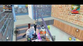 tdm headshot trick | m24 auto headshot trick | auto headshot trick tdm #viralvideo