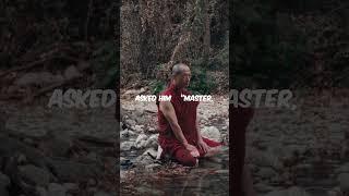 Ancient Shaolin Wisdom: on Showbiz Fame