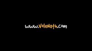 www.volenath.com | Volenath Online Shopping Exclusive Official Advertisement Video