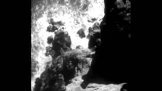 Robinson Crusoe Suite (1964 TV Series Theme)