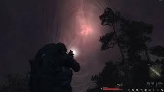 Stay Out Gameplay New Black forest Map 24 hour quest aka Stalker online #stayout