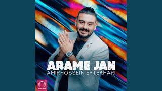 Arame Jan