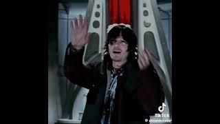 #scud #normanreedus