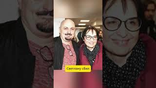 Печальная судьба смешной юмористки – как сейчас живёт и выглядит «Главная Свекруха» Светлана Рожкова