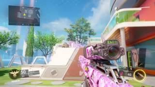 Reto:Troll GMR vs 18 bots|#1 BO3|