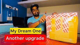 unboxing  | Jesi vlogs | Sri  lanka |#sltamilvlogs