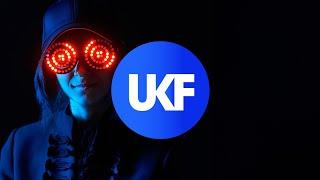 Rezz - The Edge